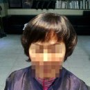 참신헤어라인 - 양산시 | 참신헤어라인