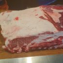 늘푸른한우사랑 이미지