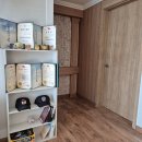 금하 | 대구점집 금하신녀 신점 사주 잘 보는 곳 눈물 쏟은 대만족 찐후기(feat. 갓 신내림)