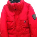 미륭세탁소 이미지