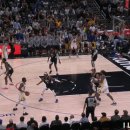 NBA 23-24시즌 Top10 덩크.gif 이미지