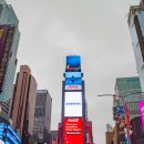 타임스케어 이미지