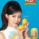 효민마트 이미지