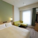 칸데오 호텔(CANDEO HOTELS) 이미지
