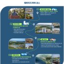 미곡태양광발전소 이미지