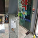 옥광약국 이미지