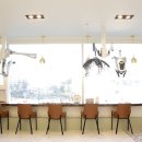 헤어제니스 이미지