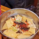 뉴멕시칸참숯바베큐 | 광산사거리 맛집 뉴멕시칸 참숯 바베큐