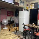 효행원반점 이미지