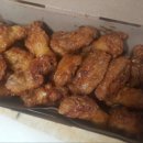 교촌치킨장안