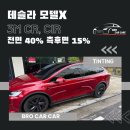 브로카케어