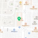 방패치과의원 이미지