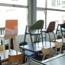 우성물류 이미지