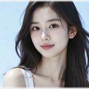 올바른 헤어