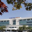 송산축산 이미지