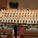 고척교회 이미지