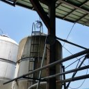 새롬목장 이미지