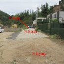 신천4리 마을회관 이미지