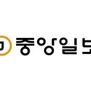 엠앤피