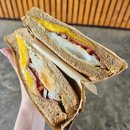 사랑이피는약국 | #51. 마운자로 2.5 첫번째주 (그전까지는 폭주잼ㅎ)