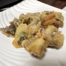 경기도 수원시 영통구 영통로218번길 이미지