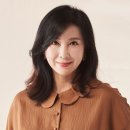 다정꽈배기