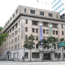 한국전력공사 이미지