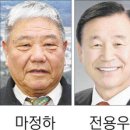 정하경로당 이미지