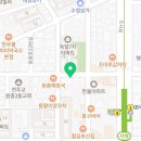 원종금맥한의원 이미지