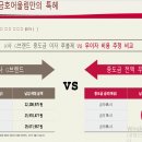 금호어울림아파트 이미지