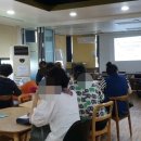 군포시자립생활센터 이미지