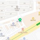 부용노래연습장 이미지