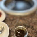 돼지촌 | 용리단길 전라도식 고기 찐맛집 '남도돼지촌' 모둠 후기