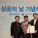 예스인력 이미지