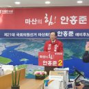 통일산부인과의원 이미지