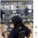 국민 헬스장 이미지