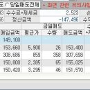 제일티엔에스