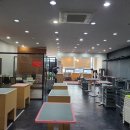 나래애견미용 이미지