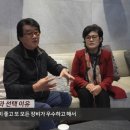 더블유에스치과병원 네이버블로그
