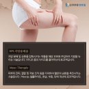 신의의원 - 강남구 선릉로 756 | 신의의원