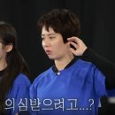 헤어코디숍 이미지