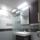 호정타워 이미지