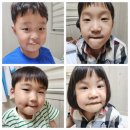 킹스키즈젭스영어교습소 | 👑 우리 킹스키즈 JEBS 영어 공부방만의 특별한 자랑거리!