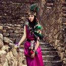 Colors of Korea 이미지