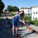 스타벅스 부산송정비치점 이미지