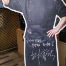 한양화로광주 - 광주시 고불로 40-4 | 한양화로광주