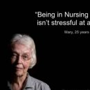 화창한병원 | 호주병원 간호사 후기