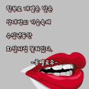 무게
