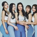 바디로운필라테스 - 북구 만덕대로 16 | 바디로운필라테스