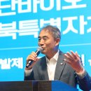 용흥축산 이미지